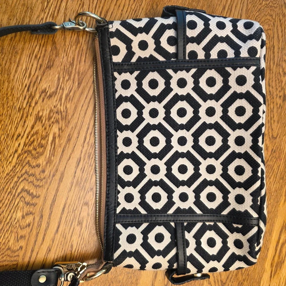 Spartina 449 measurements width